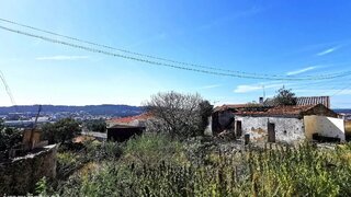 Land for sale in Trofa, Portugal — €80,000