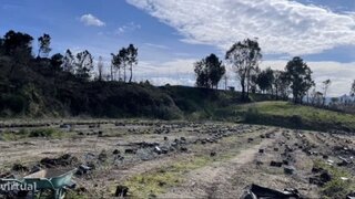 Land for sale in Marco de Canaveses, Portugal — €150,000