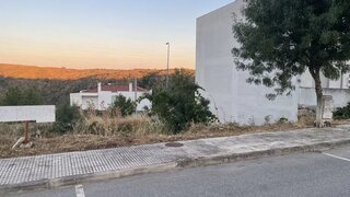 Terreno para venda em Miranda do Douro, Portugal — 27 000 €