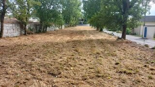 Terreno para venda em Guimarães, Portugal — 200 000 €