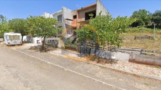 Terreno · 324 m² · 35 000 €