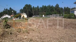 Land for sale in Valença, Portugal