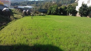 Land for sale in Penafiel, Portugal — €48,000