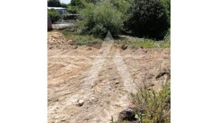 Terreno em Aveiro