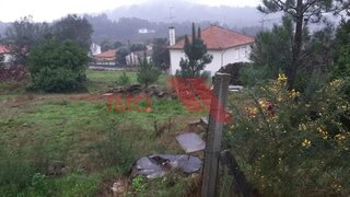 Land for sale in Ponte de Lima, Portugal — €18,000