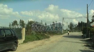 Land for sale in Paços de Ferreira, Portugal — €300,000