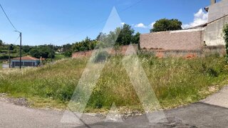 Land for sale in Albergaria-a-Velha, Portugal — €100,000