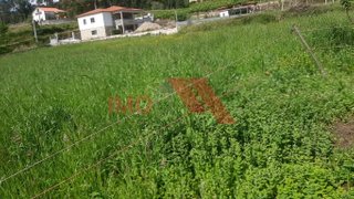 Land for sale in Ponte de Lima, Portugal — €46,000