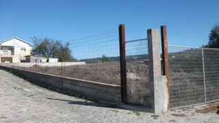 Land for sale in Penafiel, Portugal — €700,000