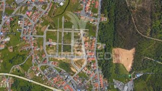 Land for sale in Montemor-o-Novo, Portugal — €130,000