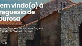 Terreno em Porto
