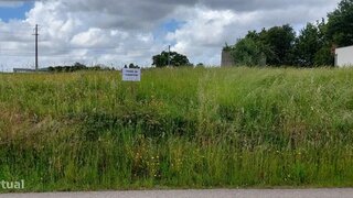 Land for sale in Águeda, Portugal — €70,000