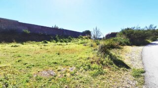 Land for sale in Vila Nova de Famalicão, Portugal — €170,000
