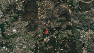 Land for sale in Águeda, Portugal — €35,000