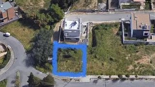 Land for sale in Valongo, Portugal — €78,000