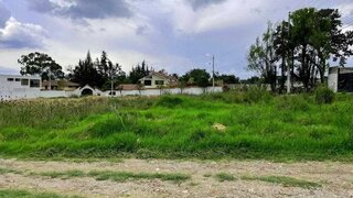Land for sale in Maia, Portugal — €270,000