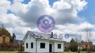 Land for sale in Albergaria-a-Velha, Portugal — €20,000