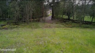 Land for sale in Paredes, Portugal — €80,000