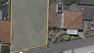 Land for sale in Albergaria-a-Velha, Portugal — €77,000