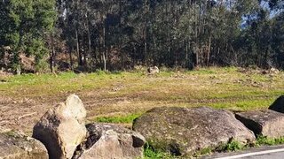Land for sale in Penafiel, Portugal — €30,999