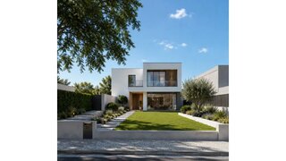 Terreno em Aveiro · 489 m² · 85 000 €