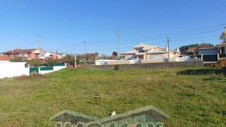 Land for sale in Santa Maria da Feira, Portugal — €120,000