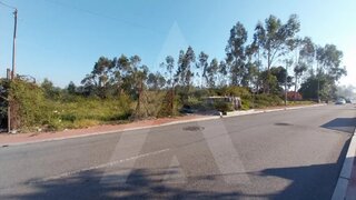 Land for sale in Ovar, Portugal — €73,000