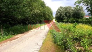 Terreno para venda em Ponte de Lima, Portugal — 28 500 €