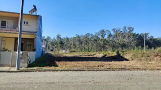 Land for sale in Oliveira de Azeméis, Portugal — €36,500