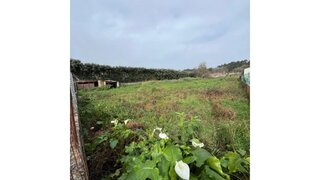 Land for sale in Vila Nova de Gaia, Portugal — €135,000
