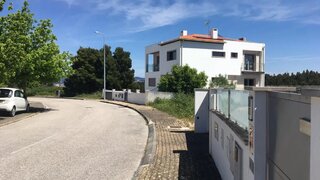 Land for sale in Vila Nova de Gaia, Portugal — €850,000