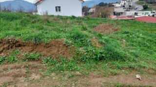 Land for sale in Ponte de Lima, Portugal — €85,000