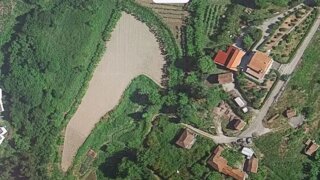 Land for sale in Amarante, Portugal — €80,000