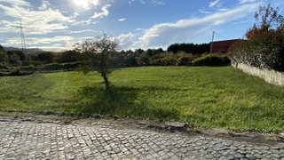 Land for sale in Caminha, Portugal — €85,000