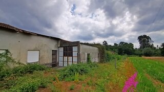 Terreno de 3207 m² em Viana do Castelo