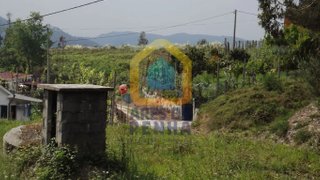 Land for sale in Fafe, Portugal