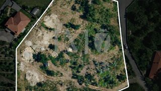 Land for sale in Vila Verde, Portugal — €190,000