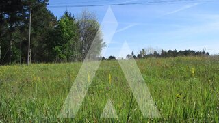 Land for sale in Oliveira do Bairro, Portugal — €73,000