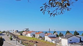 Land for sale in Caminha, Portugal