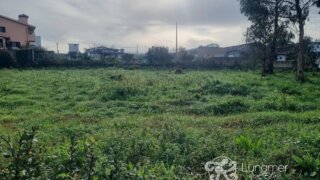 Land for sale in Maia, Portugal — €180,000