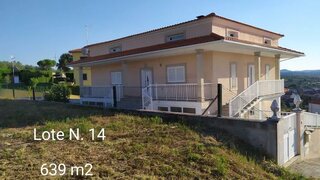 Land for sale in Vila Flor, Portugal — €32,000