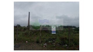 Land for sale in Albergaria-a-Velha, Portugal — €233,800