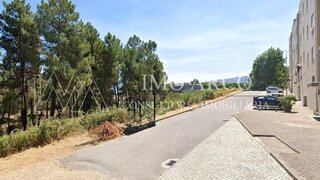 Land for sale in Chaves, Portugal — €320,000
