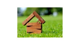 Terreno de 584 m² em Aveiro