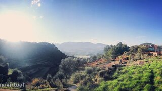 Land for sale in Monção, Portugal — €62,000