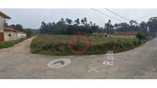 Terreno em Ovar · 4950 m² · 80 000 €