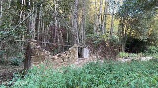Land for sale in Vila Nova de Gaia, Portugal — €180,000