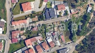 Land for sale in Valongo, Portugal — €95,000