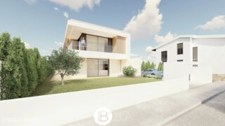 Terreno em Vila Nova de Gaia · 1288 m² · 415 000 €