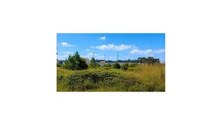 Land for sale in Vagos, Portugal — €59,000